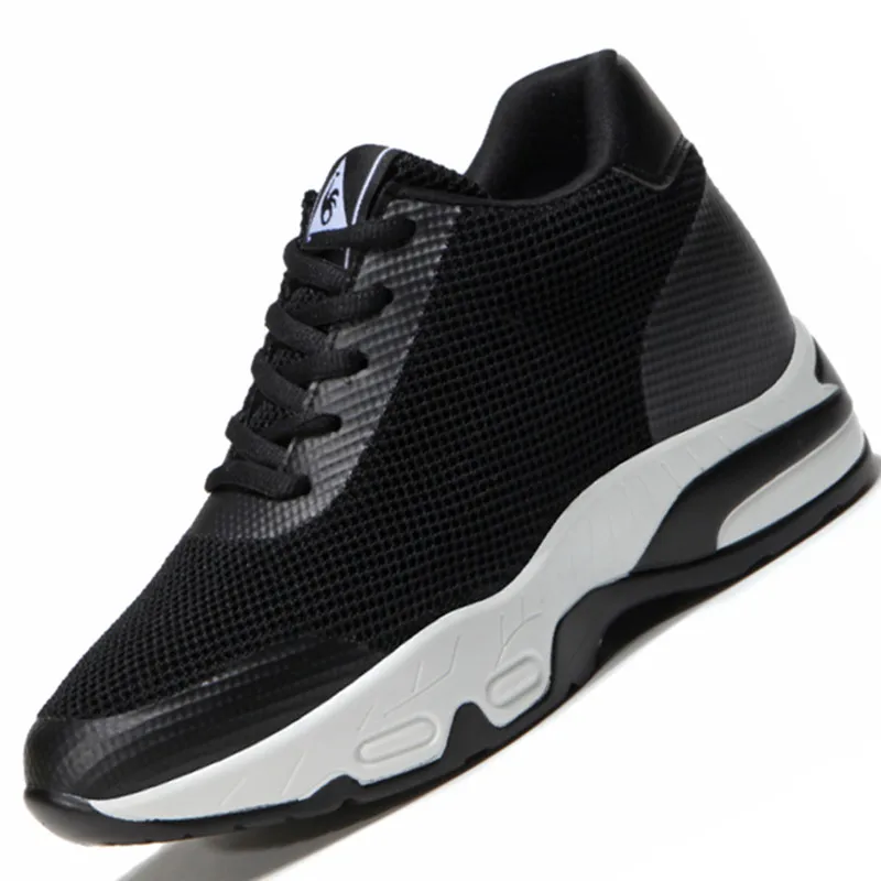 Демисезонные женские кроссовки для бега Легкие беговые улицы невидимые