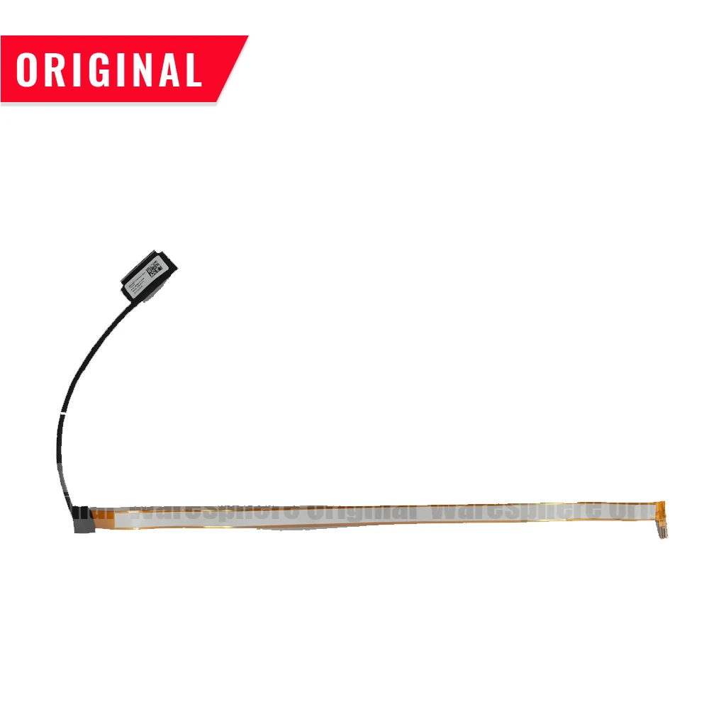 Новый оригинальный кабель для камеры MSI MS-14G1