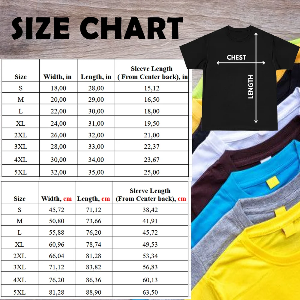 Фото Enter Shikari Synaw — черная рубашка всех размеров Camiseta para Hombre VC880 №2