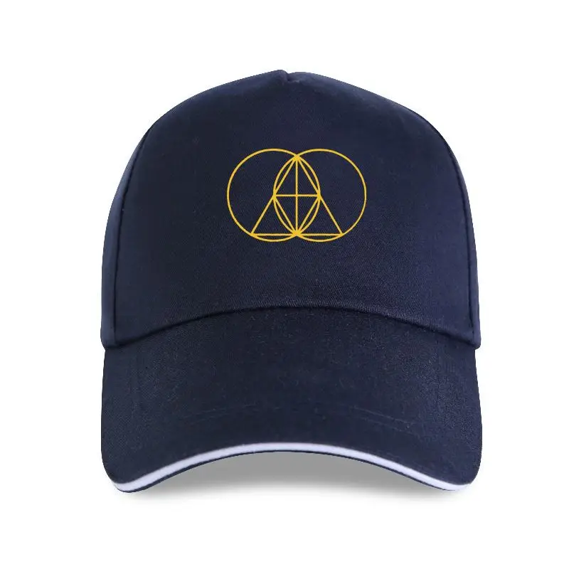 

Gorra de beisbol para hombre y mujer, gorro de beisbol унисекс, dorado
