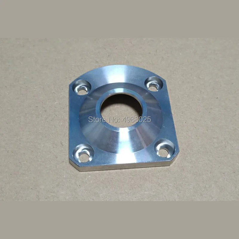 

S410 Lower Nozzle Guide for Sodick wire cut EDM Machine