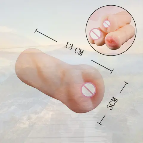 Орыс порно 480 Әжесі, анасы және қызы жыныстық қатынасқа түсуде