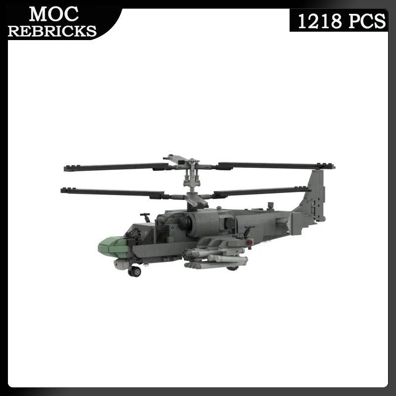 

Военные строительные блоки WW II, строительные блоки для солдатиков с аллигатором, модель самолета, обучающая игрушка, детские подарки