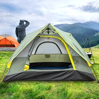 tienda de campa%c3%b1a familiar family tent namiot turystyczny tourist tent ultralight tent camping tent ducha portatil camping %ec%ba%a0%ed%95%91 %ed%85%90%ed%8a%b8
