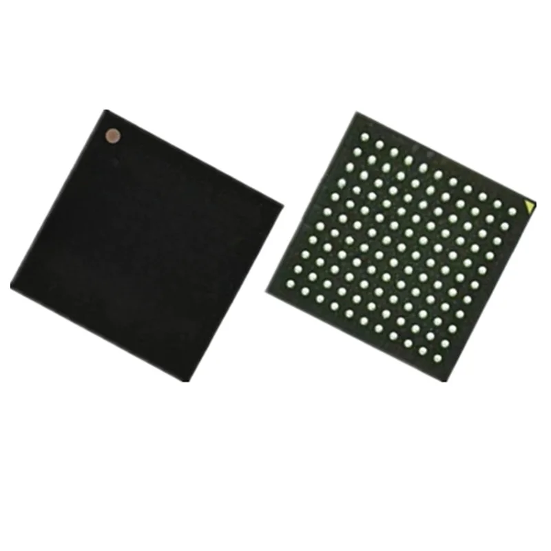 

(1piece)CYNSE10128A-100FGC CYNSE70064A-66BGC CYNSE70128-66BGC CYUSB3014-BZXC Provide one-stop Bom delivery order