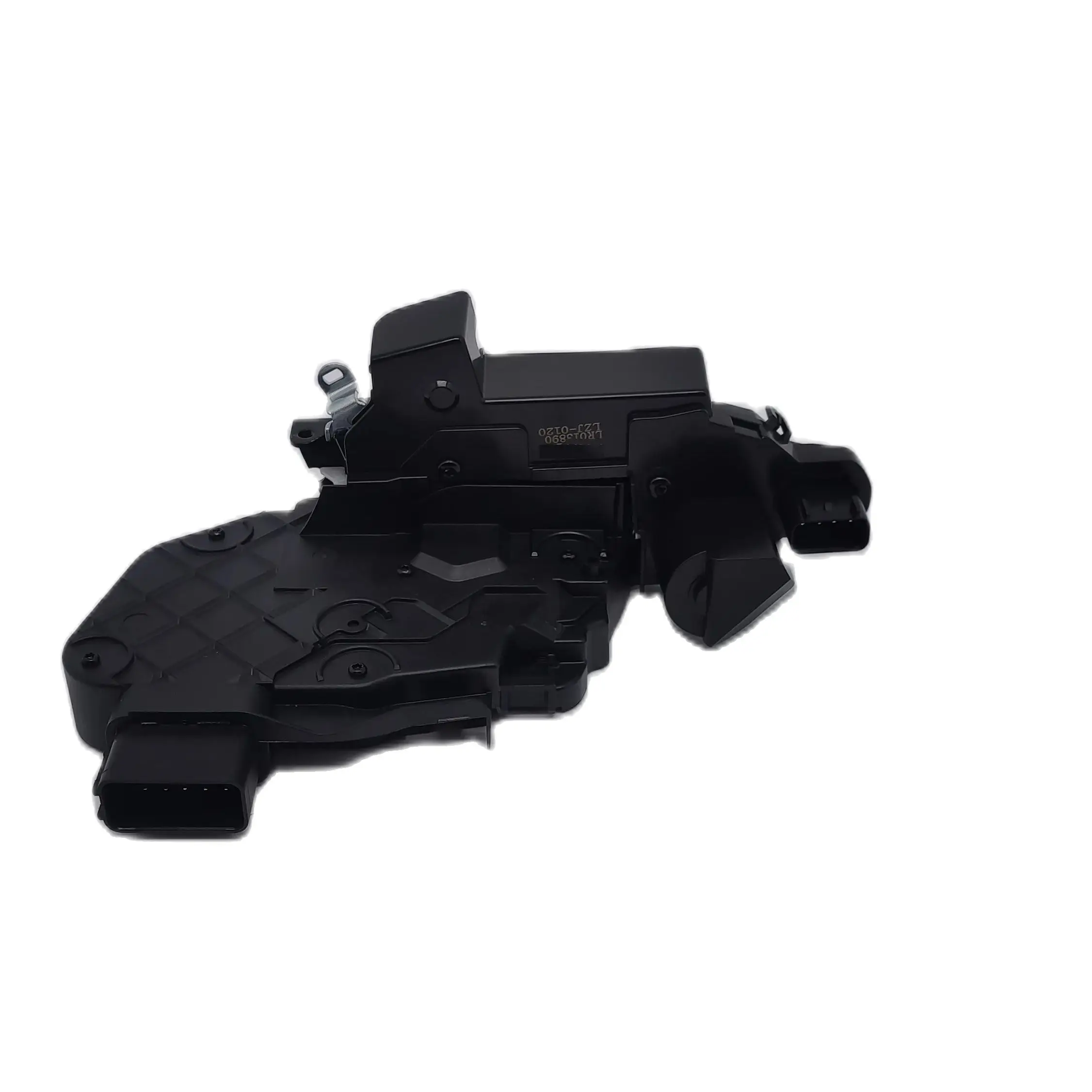 LR 013890 C2Z31361 077828 C2D5641 091345 Привод замка задней правой двери для Discovery Evoque Jaguar XF