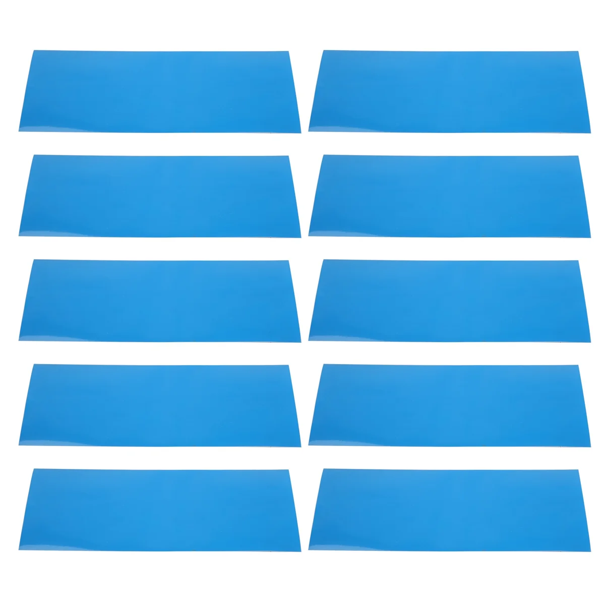 Самоклеящиеся ремонтные заплаты для бассейнов комплект ремонта бассейна