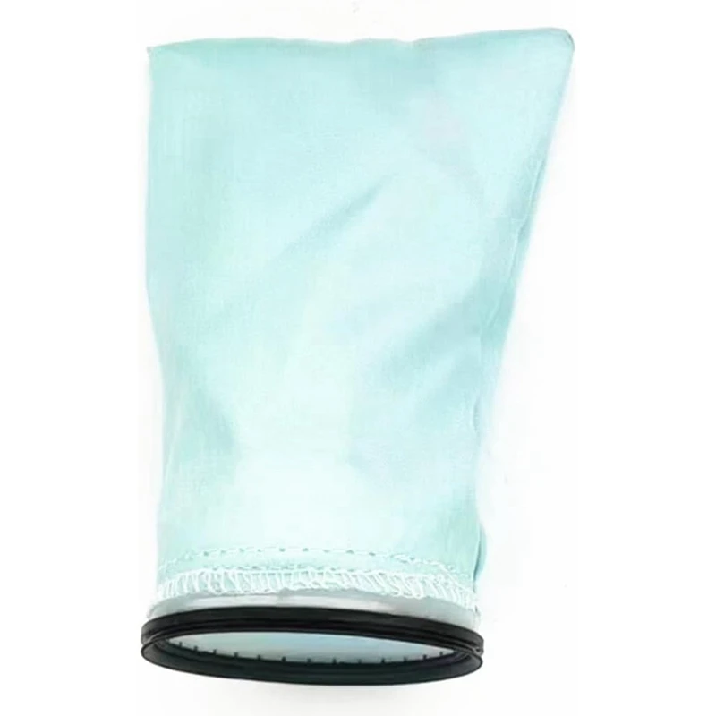 Моющийся фильтр для пылесоса 18 в беспроводной пылесос DCL180 DCL181 DCL280 DCL281 CL100 CL106 CL180