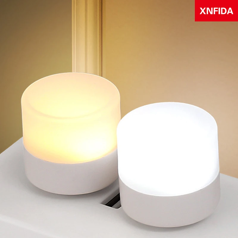 

Портативный ночник, светодиодная лампа для праздника, освещение для гостиной, спальни светильник декоративные комнатные лампы