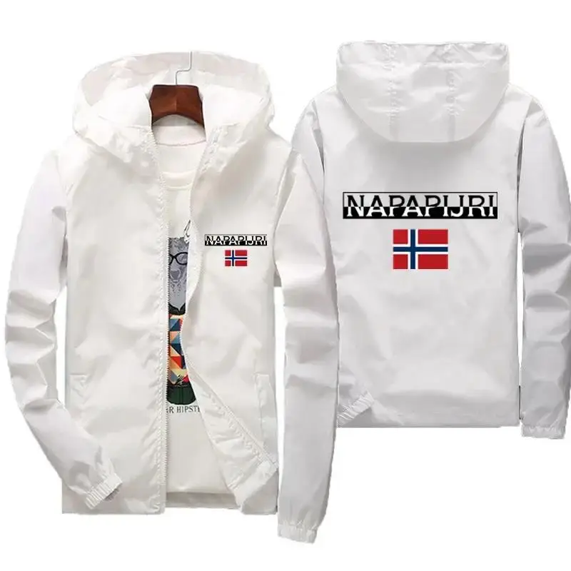 Мужская Легкая ветровка дышащая куртка одежда для спорта на открытом воздухе и