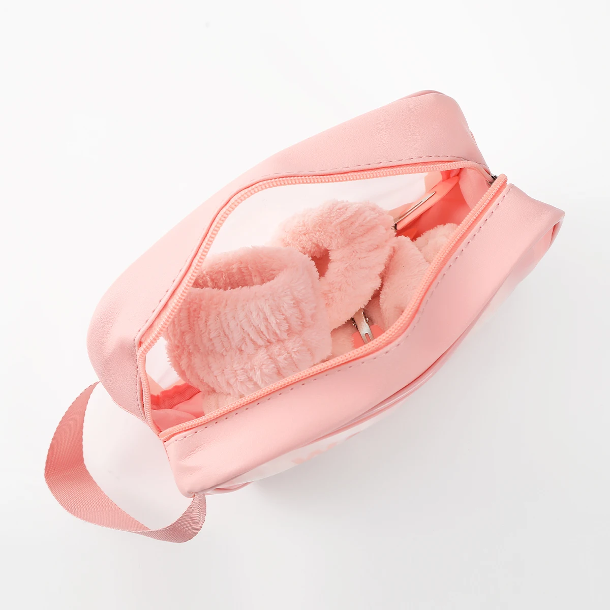 Набор зажимов для волос Molans