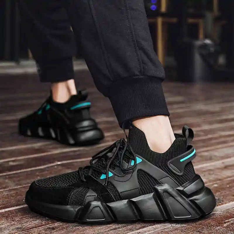 

Basket White Sneakers Luxury Brand High Quality Men's Low Shoes Boty Panske Tenisky Men Shoes Winter Boot Tennis Female Tennis