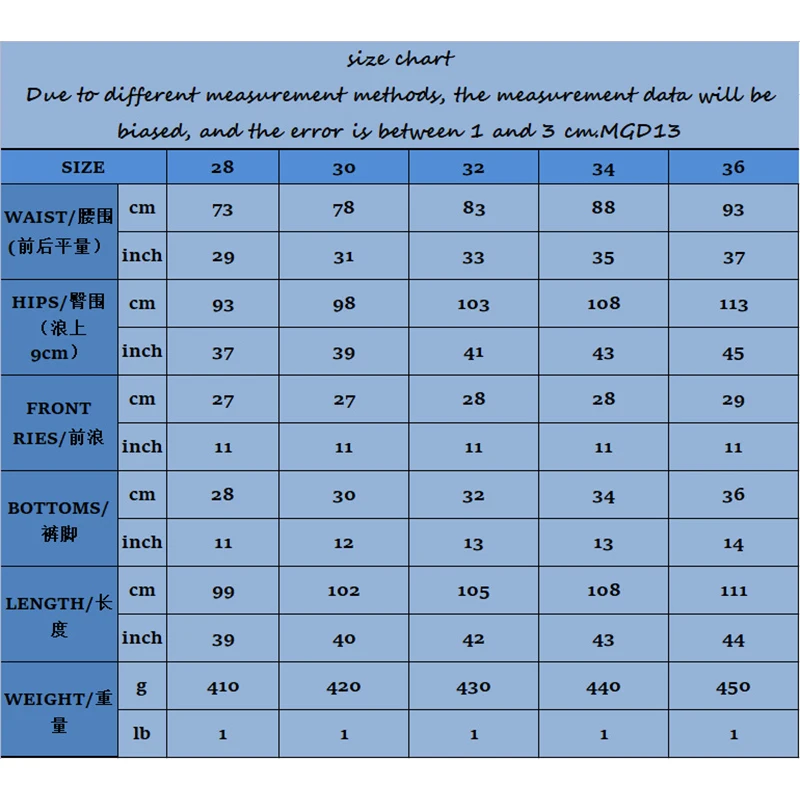 Skinny Jeans Men Fashion Black Side Stripe Denim Trousers Designer Clothes Men High Street Slim Fit Streetwear Pants