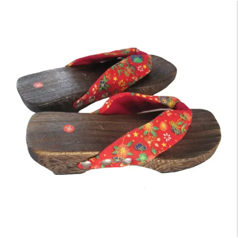 Новинка 2025 года аниме InuYasha kik0 платье для косплея красный белый цвет карнавальный