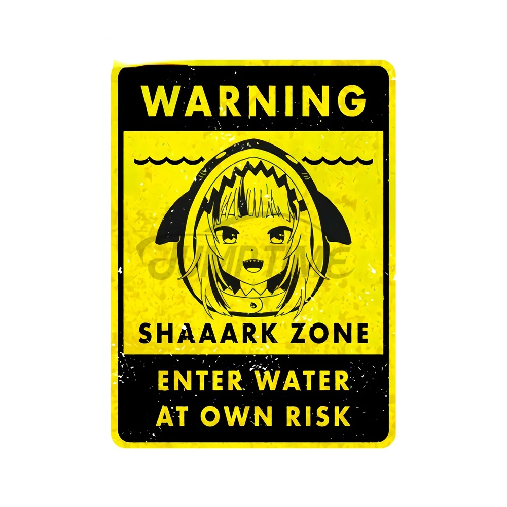 

Красочные и интересные наклейки для внедорожников, шлемов, бампера, водонепроницаемая наклейка с защитой от царапин 13x7,7 см