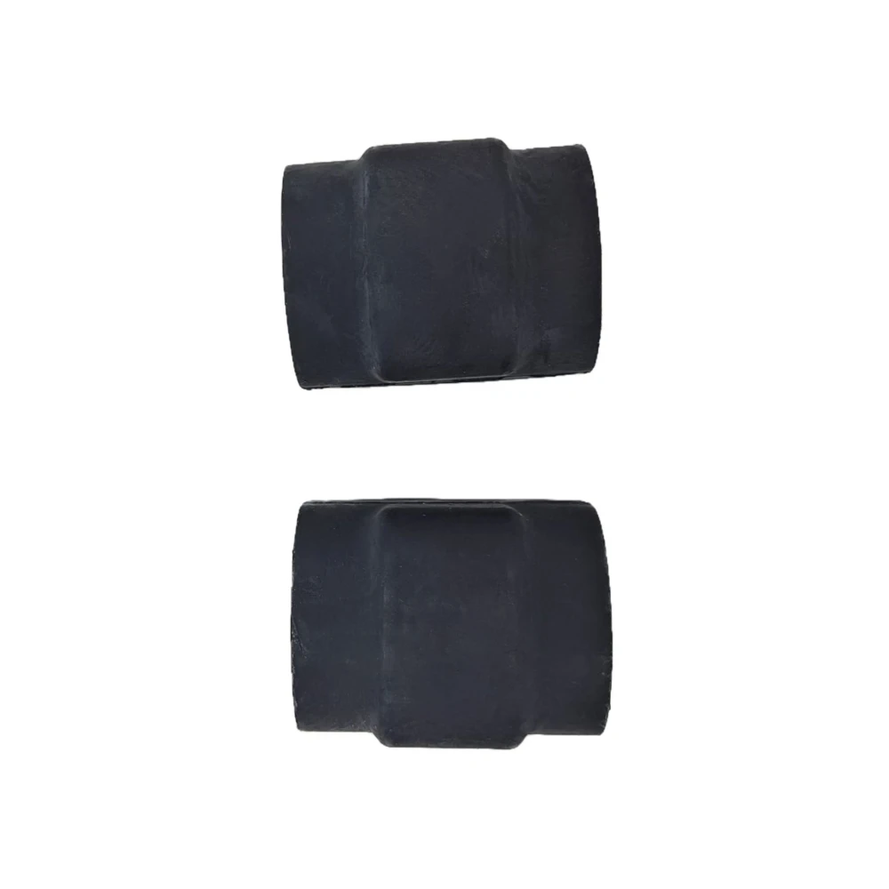 Резиновая втулка заднего стабилизатора 33356792196 Для BMW F30 LCI 320i 2.0T 2015/07-2019/02 F35 316Li 1.6T