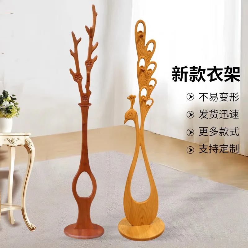 

Вешалка для одежды в гостиную, вешалка для одежды, искусственная мебель для дома, напольная стойка, манто, шкаф