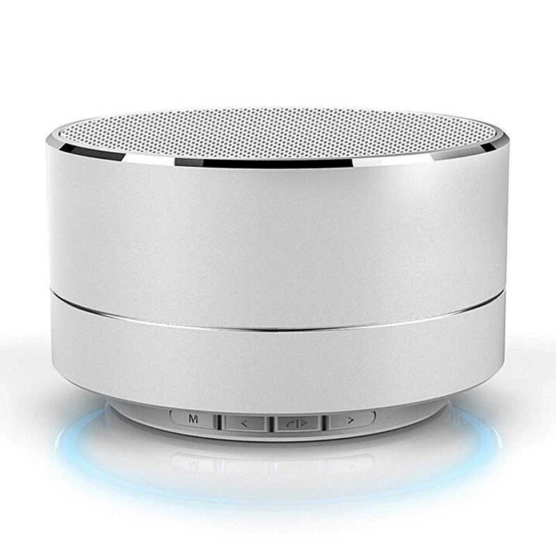 Беспроводной мини Bluetooth-динамик с отличными басами для Samsung Iphone Ipad планшетов |