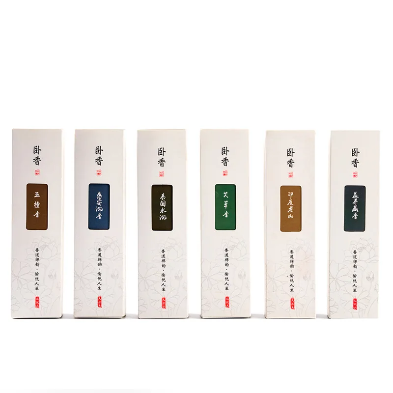 450 шт. натуральные тибетские палочки для благовоний индийские ароматерапия Йога