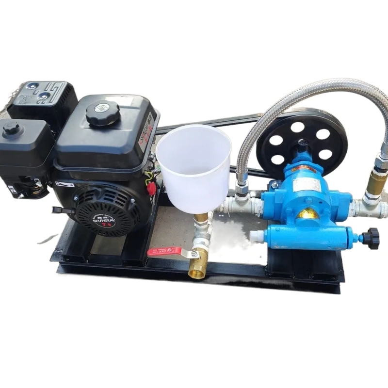 CLB-50 асфальтовый бикумен теплоизоляционный вращающийся зубчатый распределитель