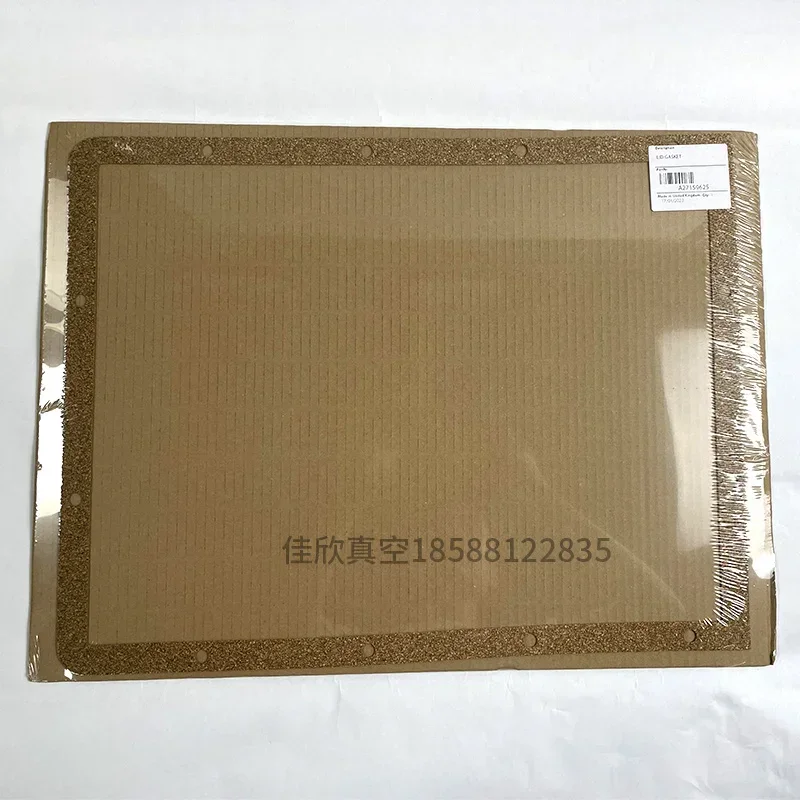 E2M40 Ремкомплект вакуумного насоса A 36401814 Запечатанный комплект А 34401131 Комплект