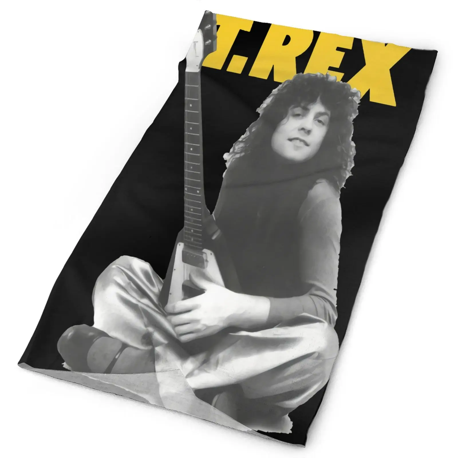 

Мужская бандана Rex Mark Bolan 4, женская, Лыжная маска, маска для лица, аксессуары для сноуборда
