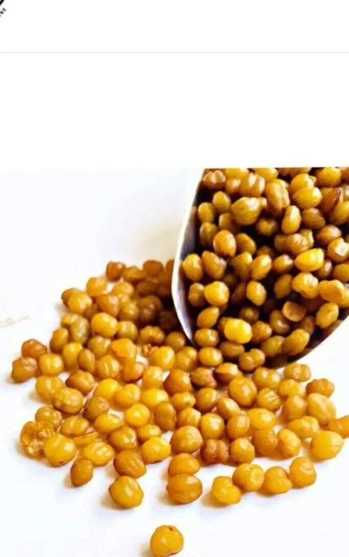 Akpi Max ягодицы искусственные бедра увеличивают рост изогнутое тело масло для