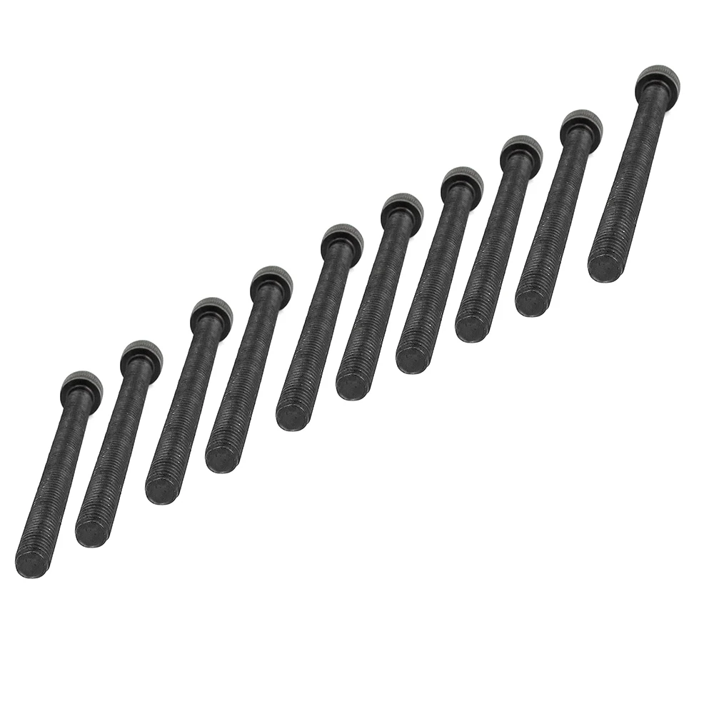 комплекты для ремонта с прокладкой двигателя цилиндрические болты сейфа Great Wall