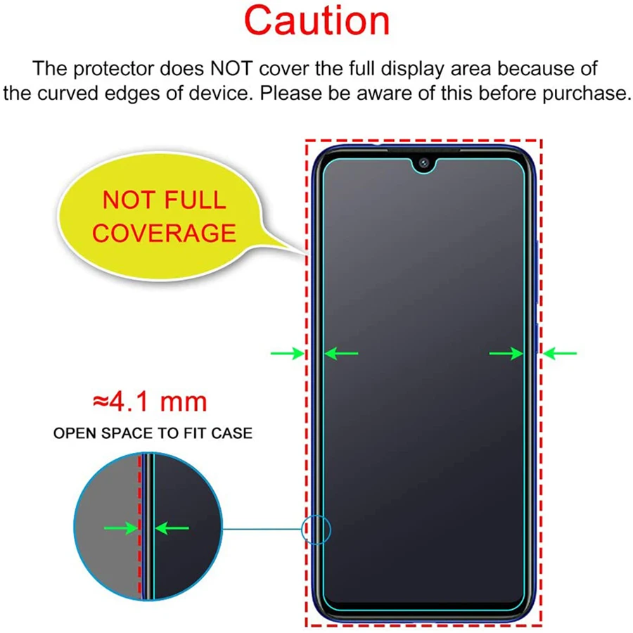 Фото Полностью матовая Гидрогелевая пленка, Защита экрана для Huawei P30 Pro P20 P50 P Smart Z 2019 Mate 20 Honor 20 10 9 9X 8X, защитная пленка №3
