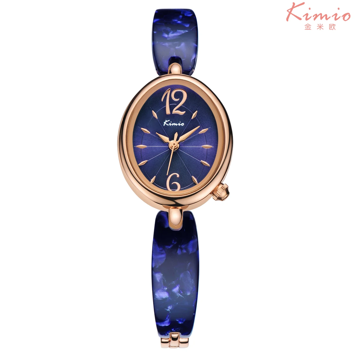 

Brand Woman Bracelet Watches Ladies Roman Numeral Stainless Steel Quartz Dress Watch Clock For Women