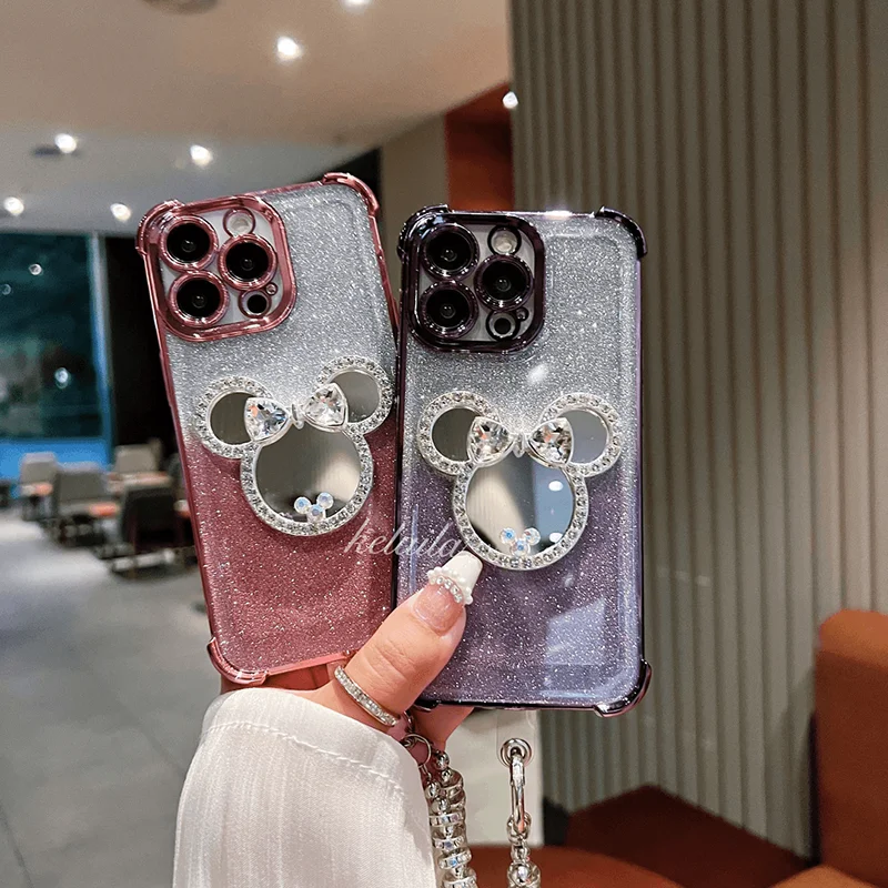 6-in-1 Per Honor X6A Glass Per Huawei Honor X 6a Vetro Temperato - Foto 6