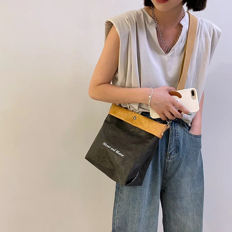 Брендовая женская сумка через плечо 2022 кожаные сумки и кошельки высокого