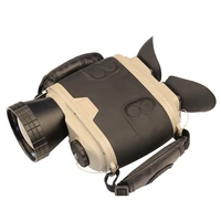 high quality sell thermal imaging binocular telescope for hunt
