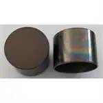 

132311463R for aap FINCANI 1.0 SCE SANDERO