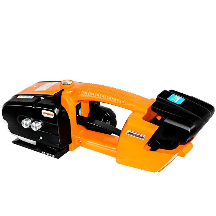 Аккумуляторный полипропилен. Ножницы для полипропиленовых труб аккумуляторные милуоки. Аккумуляторный полипропилен. Аккумуляторный полипропилен. Аппарат аккумуляторный для сварки пвх труб под акб makita.