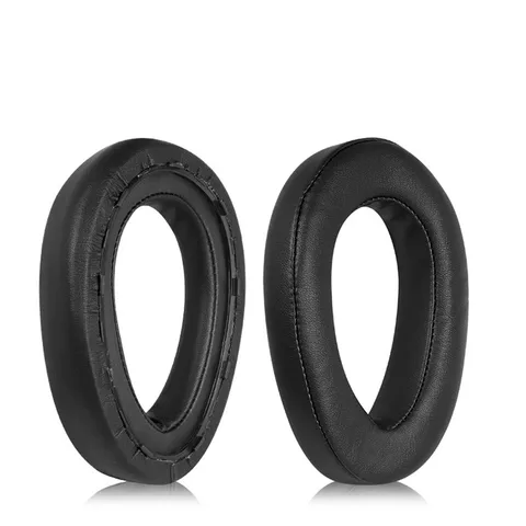 2 шт., сменные амбушюры для наушников HIFIMAN EDITION X XS ANANDA HE1000SE ARYA