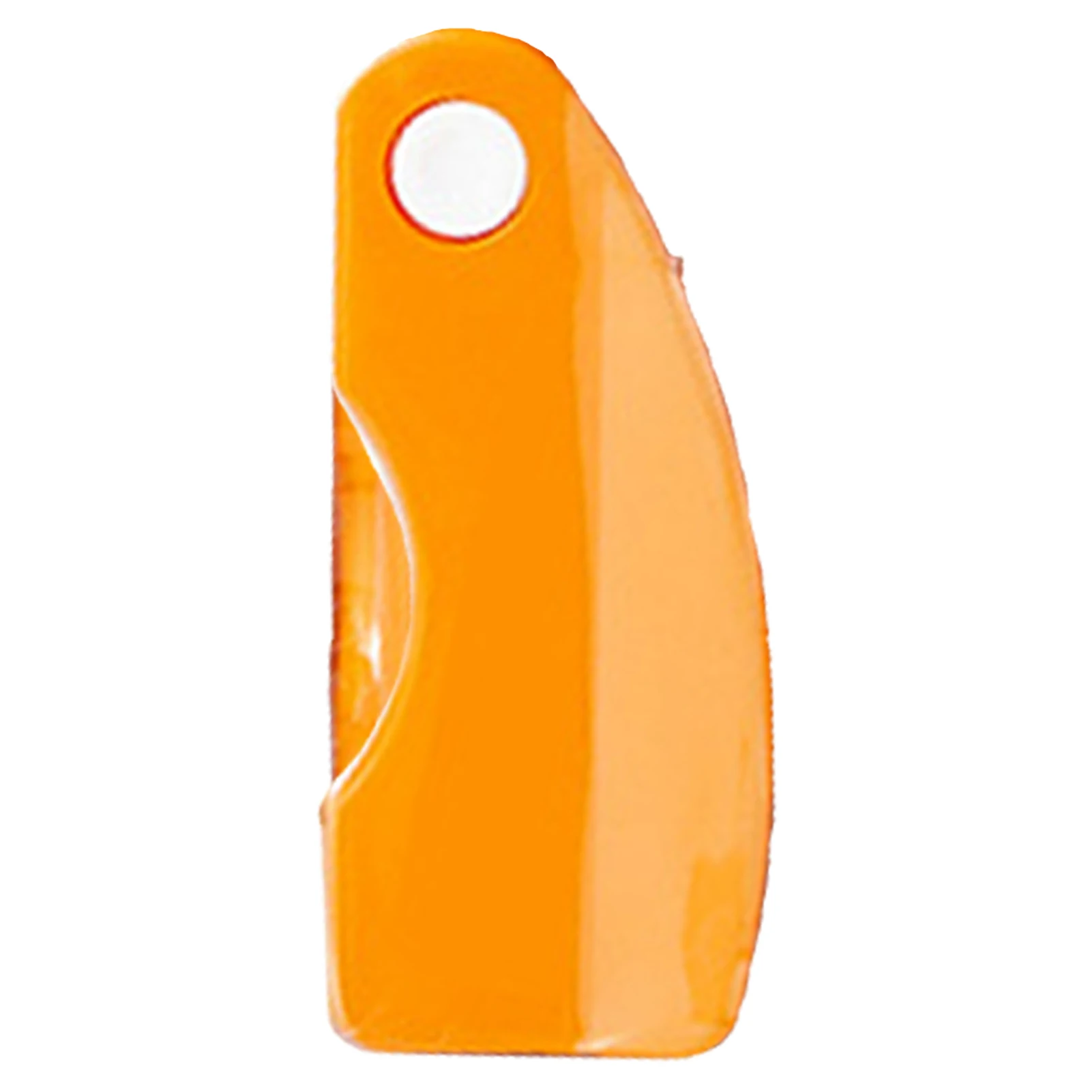 Home Orange Peeler Grapefruit Peeler Orange Peeler Tools Pp Orange Peeler Citrus Remover Easy Open Citrus Lemon Citrus Peel