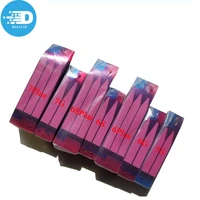 20pcs battery adhesive sticker tape glue for iphone 6g 6sp 7g 8plus xr xs 11 11pm 12mini 12pro double tape strip tab