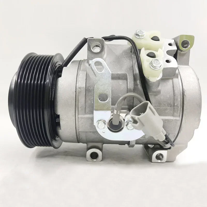 10S15C 88320-0K570 38810-RFE-003 88320-3A270 автомобильный воздушный компрессор