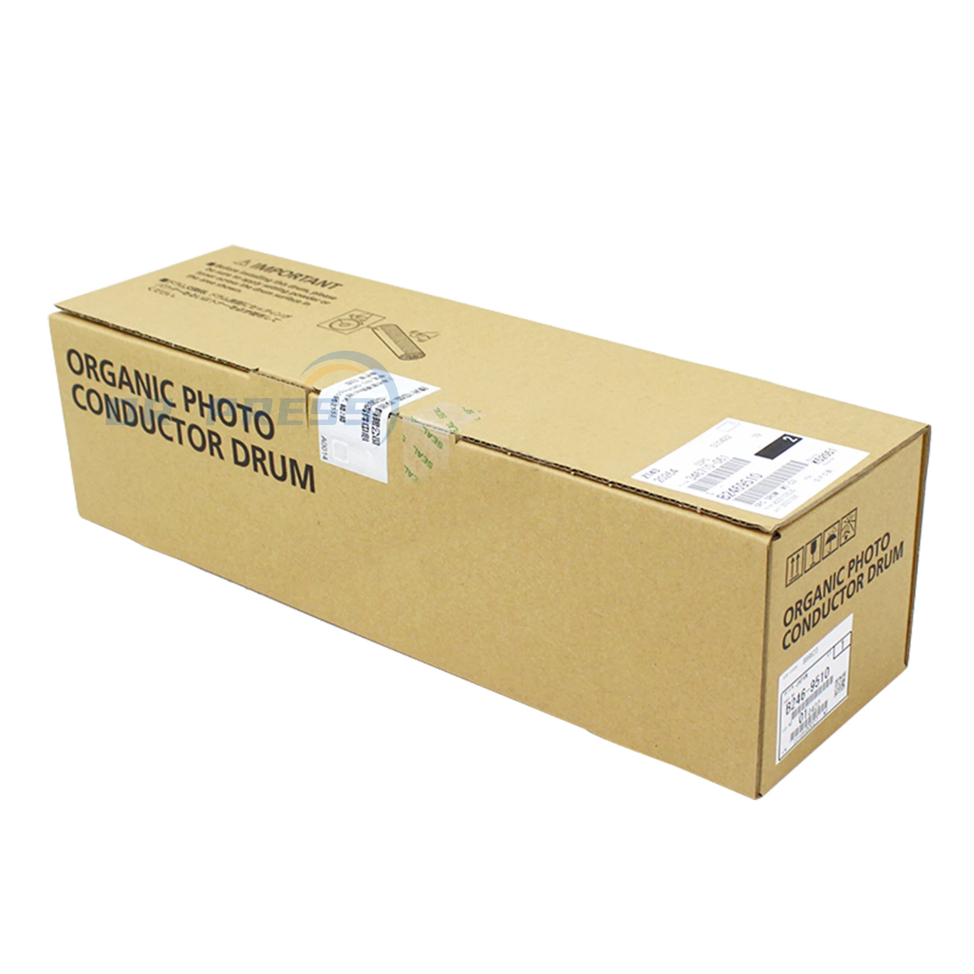 Фотообои для Ricoh MP 6503SP 7503SP 9003SP 6503 7503 9003 M6503 MP7503 MP9003