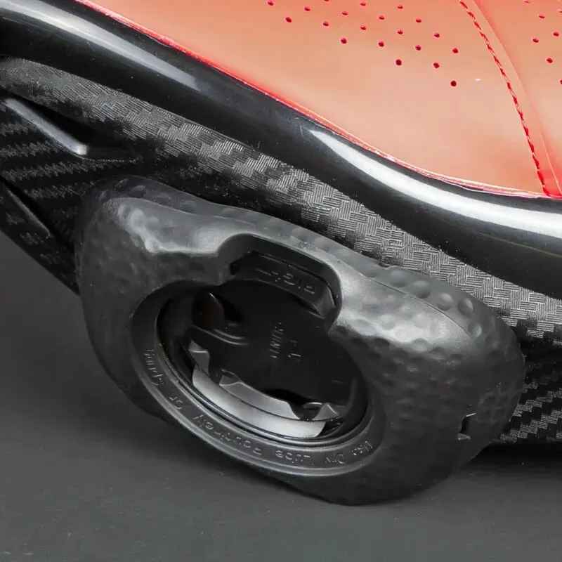 Чехлы/накладки для Speedplay Zero Pave/светильник новая модель