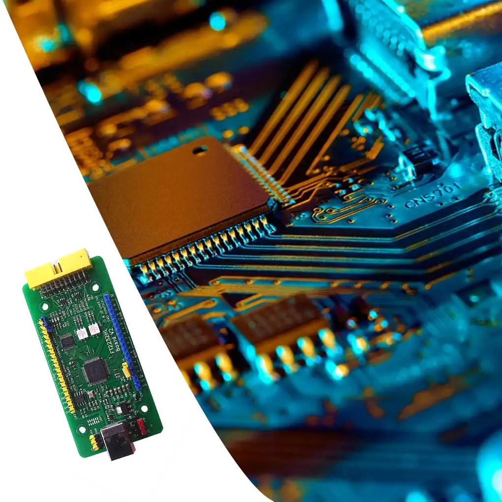 

Макетная плата, маленький порт USB, поддержка запасных частей
