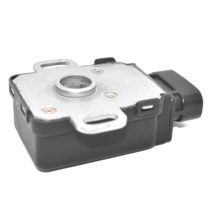 New Throttle Position Sensor SERA484-10 TPS For Subaru Sambar Dias V-KV4 92-1998 SERA48410 High Quality Car Accessories