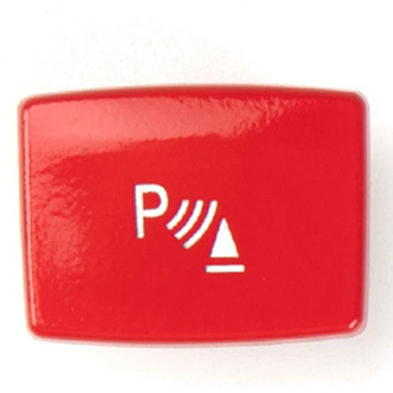 НОВИНКА-Внутренняя консоль Sport ECO Pro кнопка переключения ESP противоскользящий