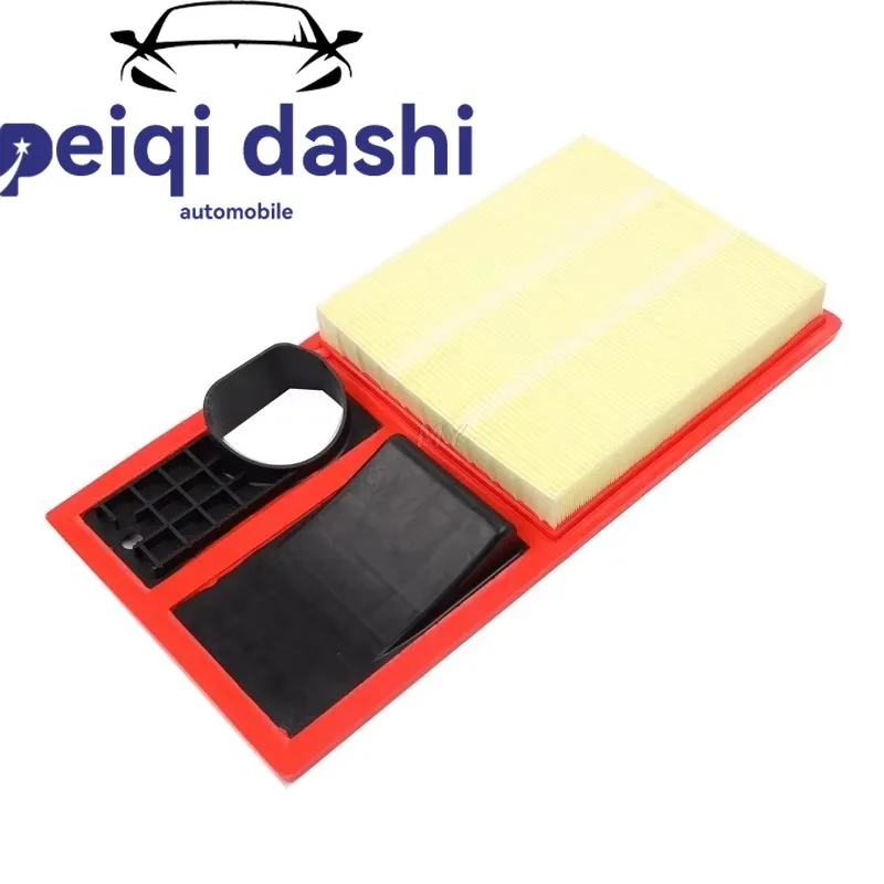 036129620 M Совершенно новый для фильтра кондиционера Volkswagen New Bora Lavida Polo 1.6L модели от