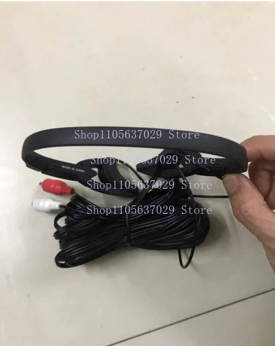 Фото Система калибровки звука MM 307702-001 Adaptiq для Bose Lifestyle V10, V20, V25, V30, V35, T10, T20 №2