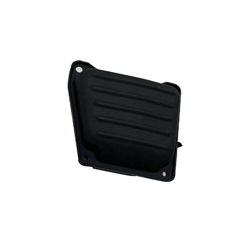 Цельный глушитель запасные части аксессуары для STIHL MS660 детали MS660/066 выхлопной