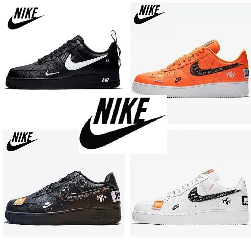 

C04 2023 New Hot Low Men's Skateboarding Shoes Sneakers Women Men Shoes Sport Mesh Trainers Running Shoes Outdoor Athletic Shoes