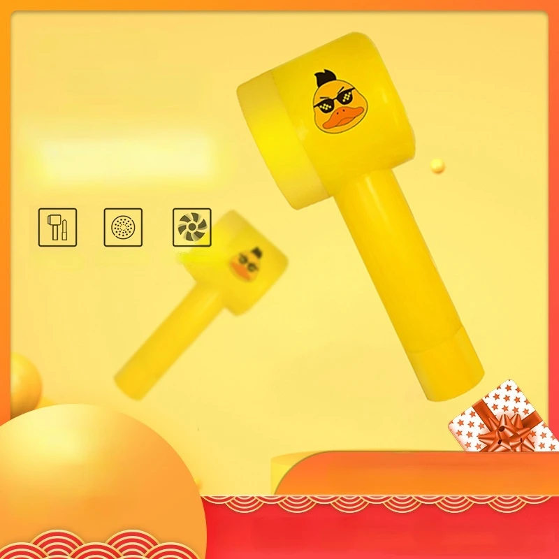 

Сетчатая красная популярная маленькая Желтая утка с зарядкой от USB устройство для удаления шерстяных шариков два в одном семья с триммером ...