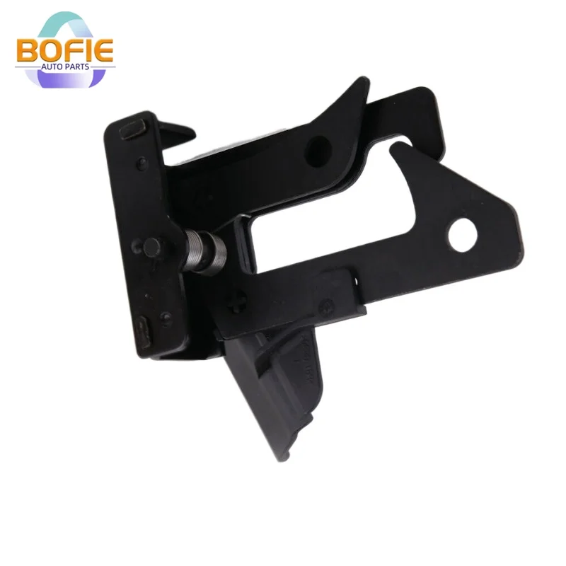 2228800164 1 шт. автозапчасти фиксированный крюк капот двигателя для Mercedes Benz S300 S350 S400